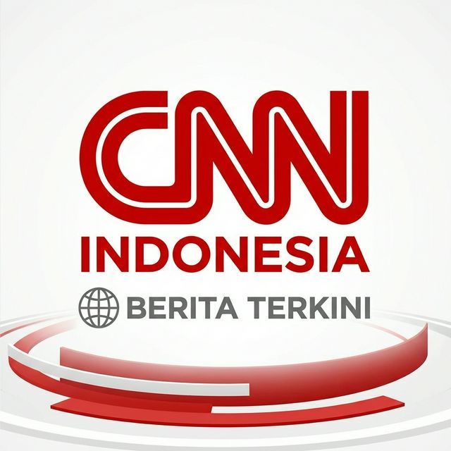 CNN Indonesia