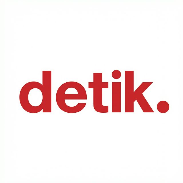 Detik.com